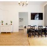 Downtown Apartment With Balcony